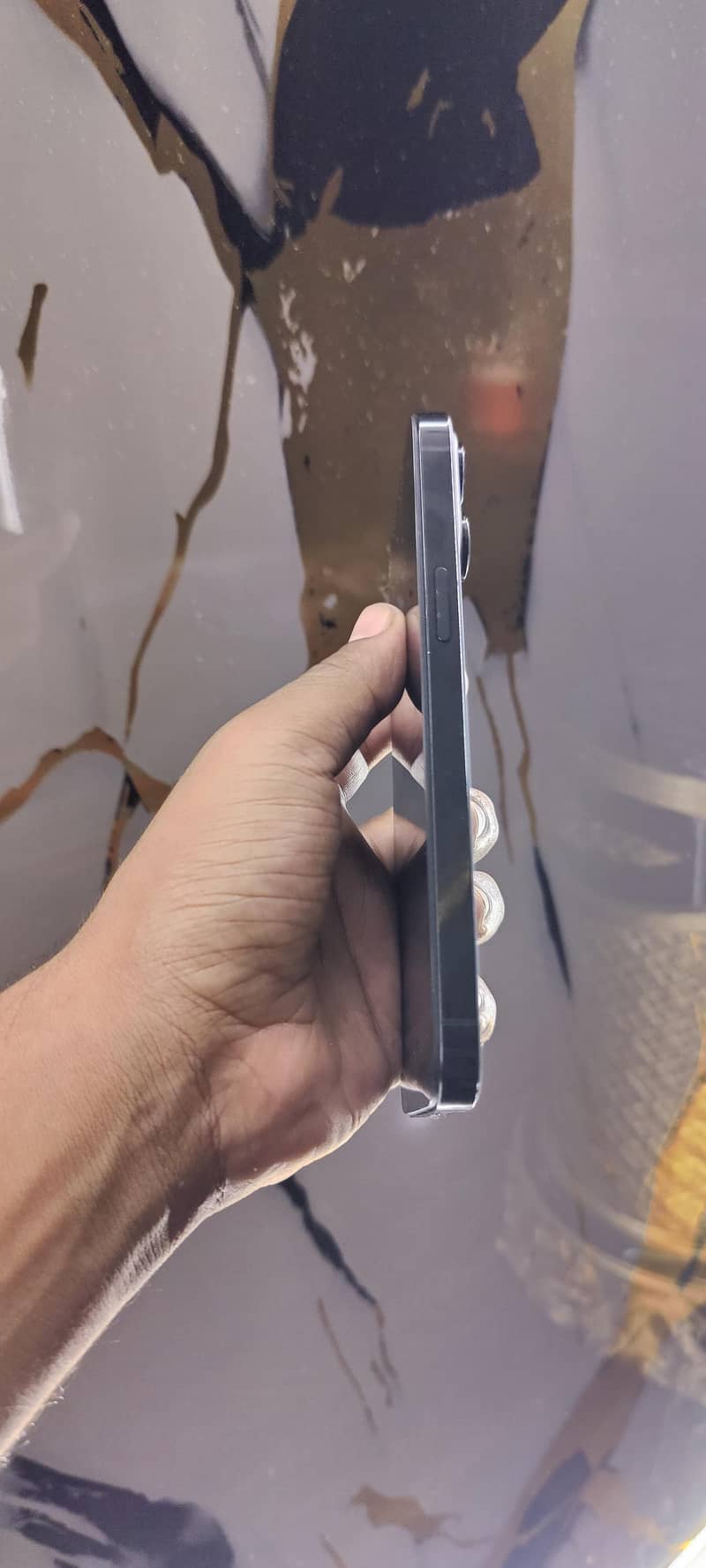 iphone 14 pro max fu 4
