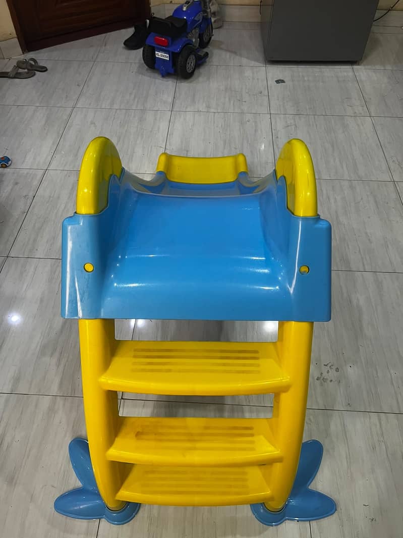 Used only 3 months 1