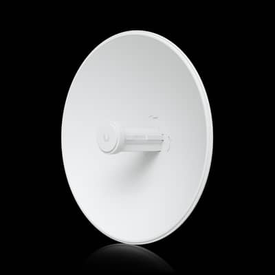 powerbeem m5 400