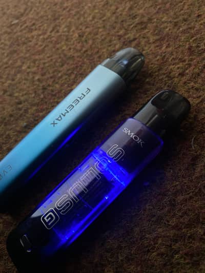 Vape For Sale