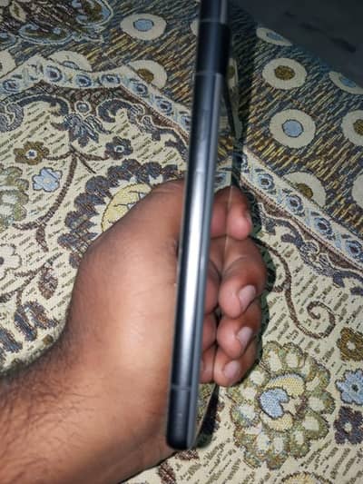 Google pixel 7a official pta approved