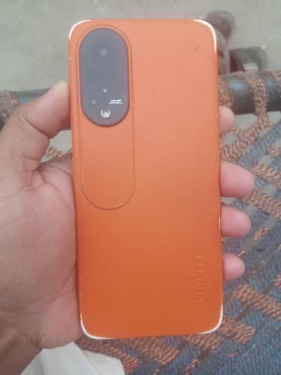 vgo tel new 10 name h mobile ka exchange posible h