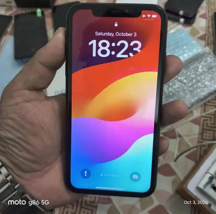 Apple iPhone 11 1