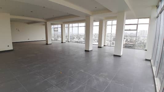 Commercial Office Building Available For Rent
