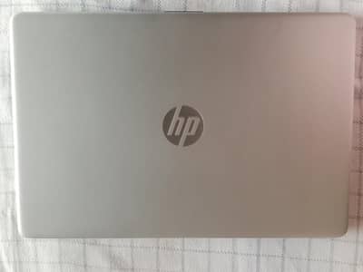 HP Dy2095wm