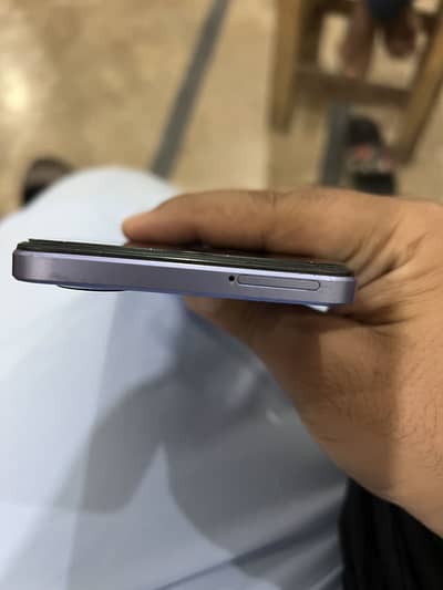 Vivo Y17s 4/128