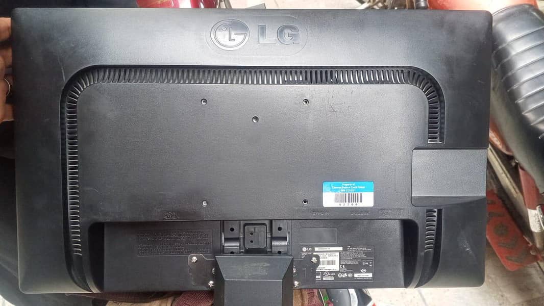 pc setup for sell 3