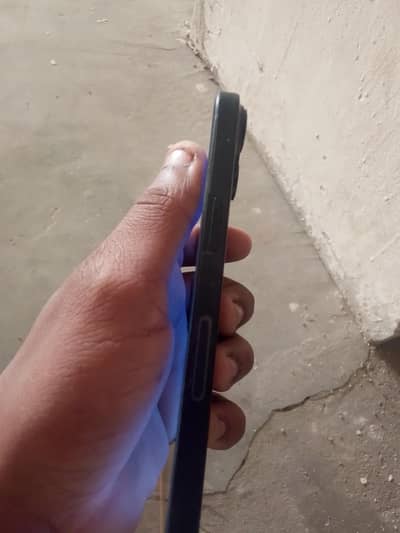 Apple iPhone 14 urgent sale