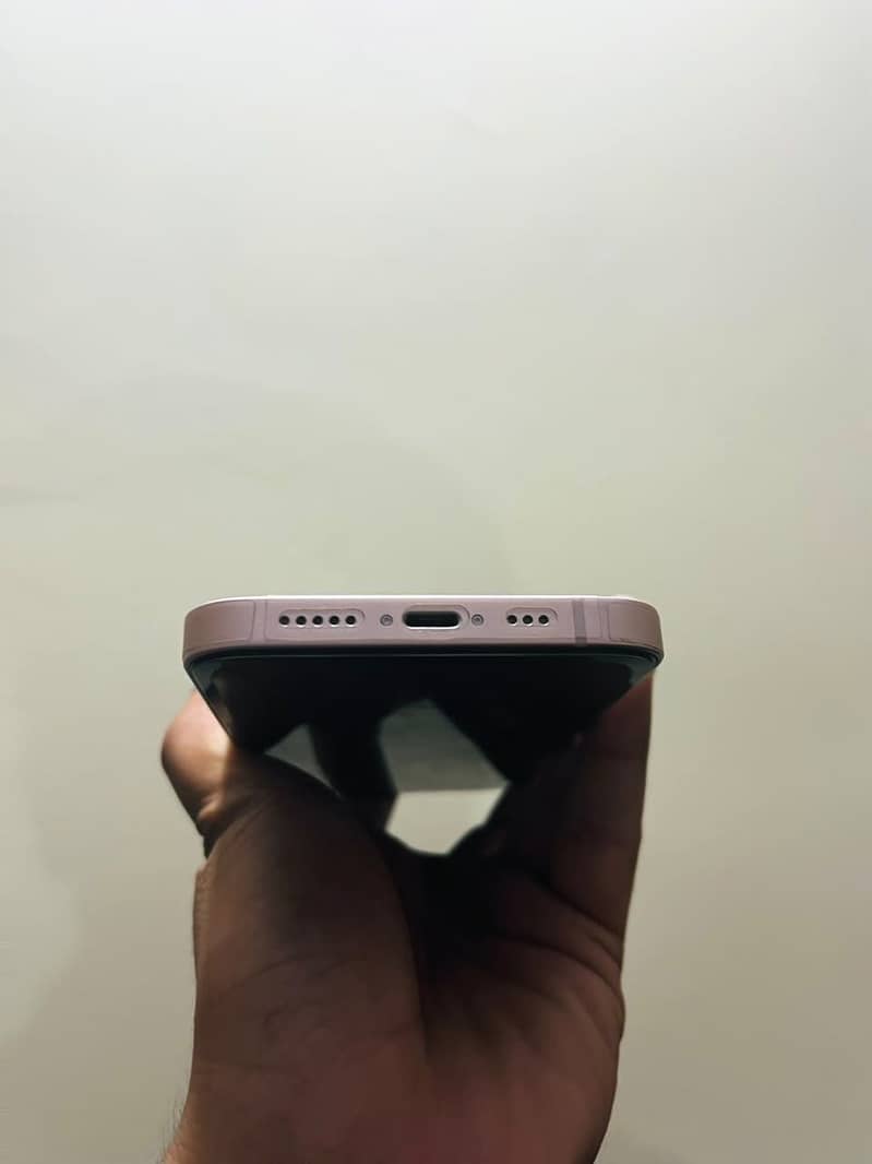 Apple iPhone 13 3