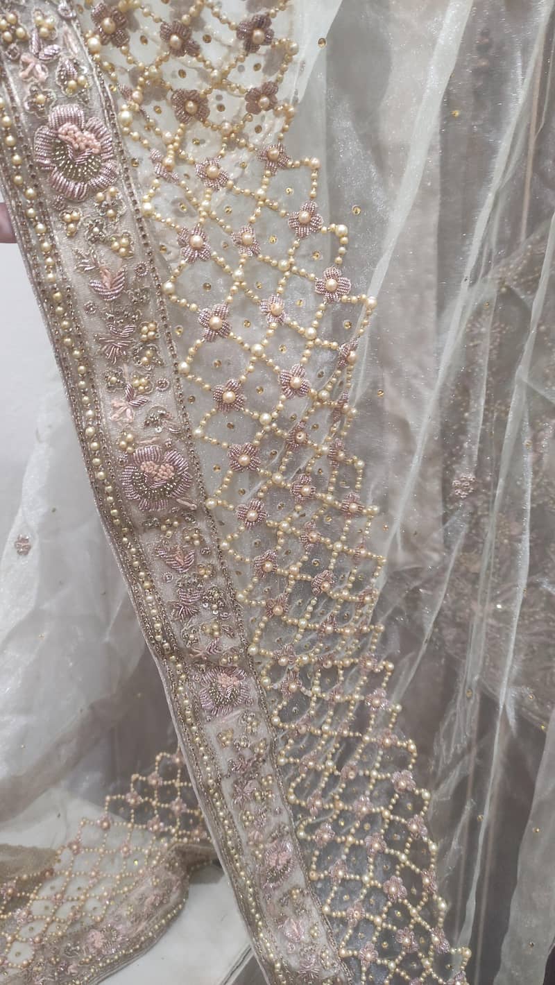 Bridal Maxi 2