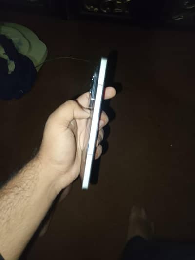 Infinix Note 50