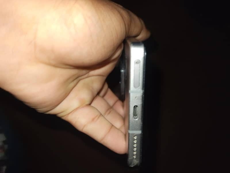 Infinix Note 50 1