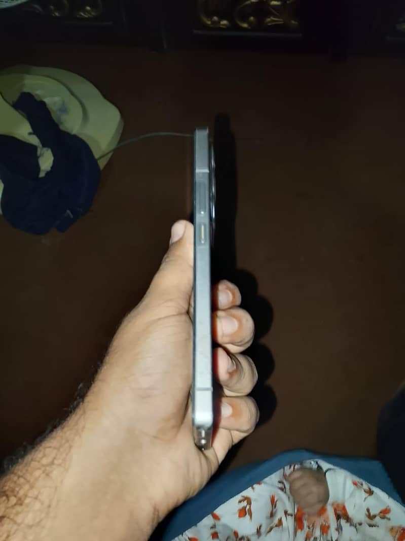 Infinix Note 50 3