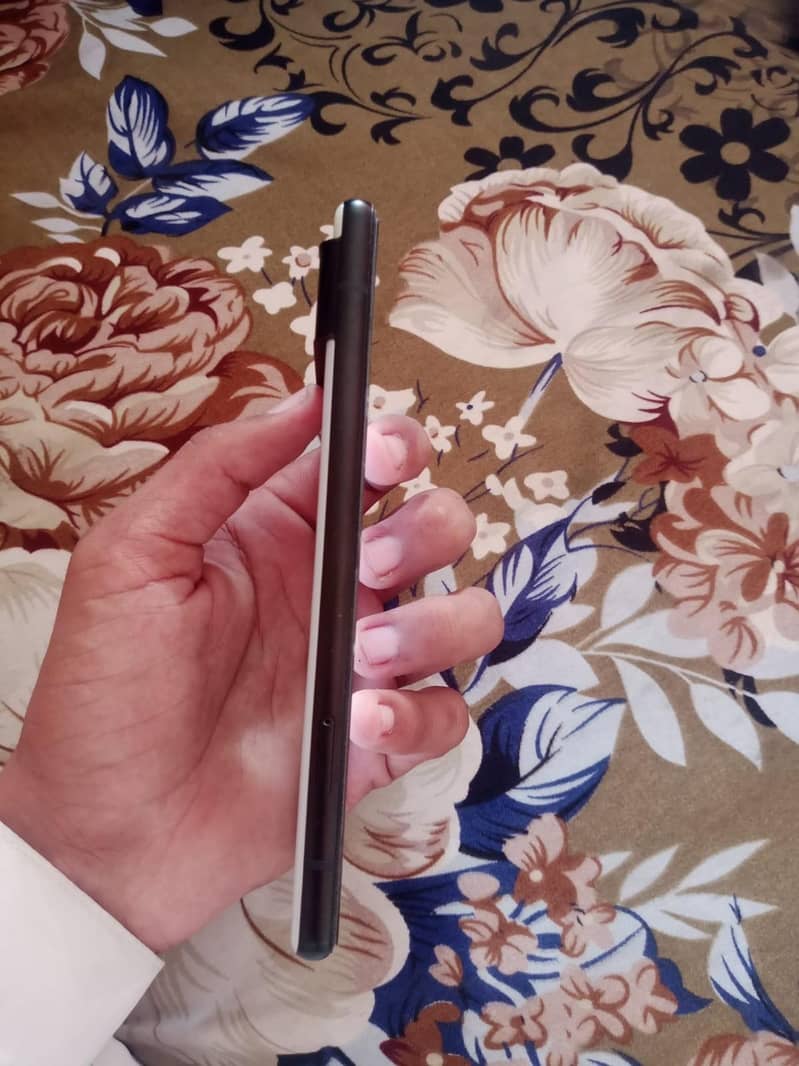 GOOGLE PIXEL 6 5