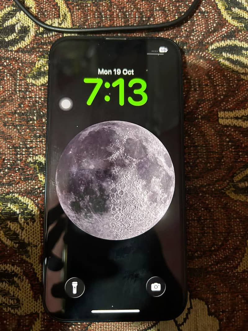 Apple iPhone 13 1