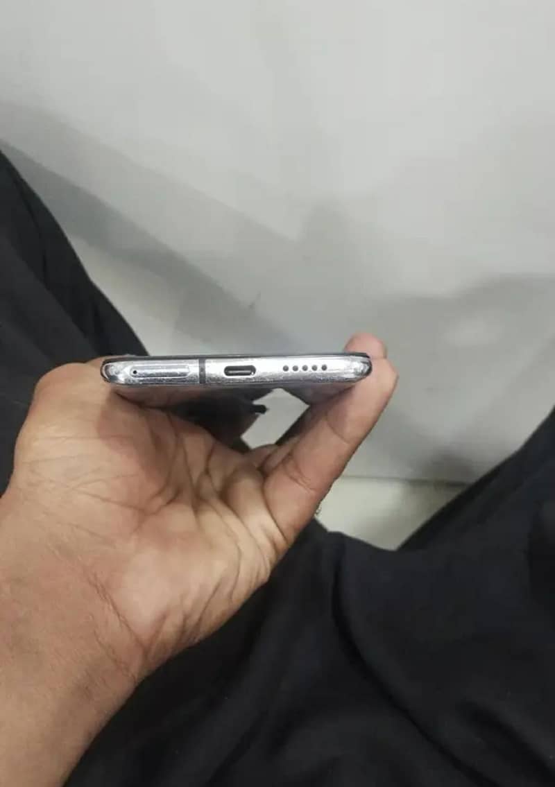 One Plus 7T 2