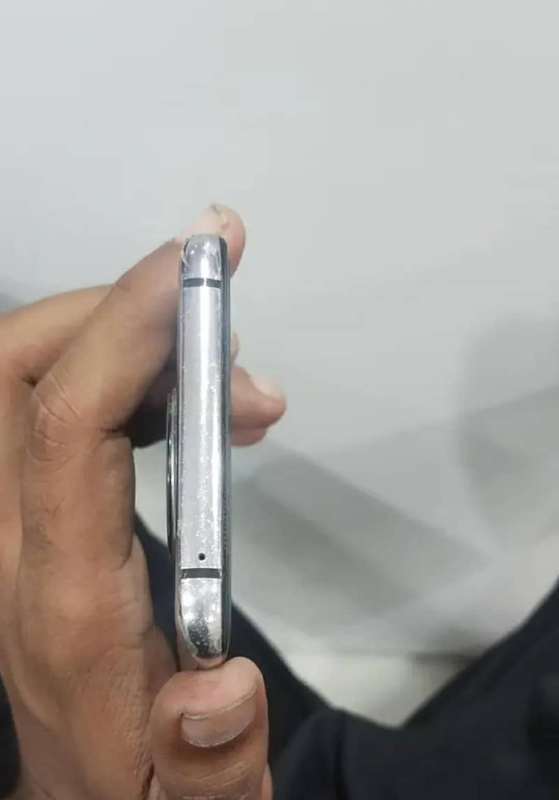 One Plus 7T 3