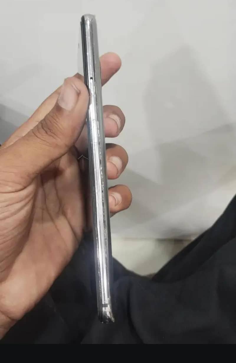 One Plus 7T 4