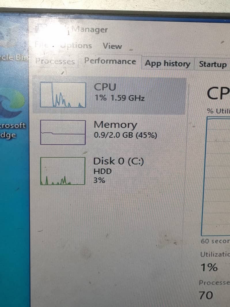 dell optiplex 755 6