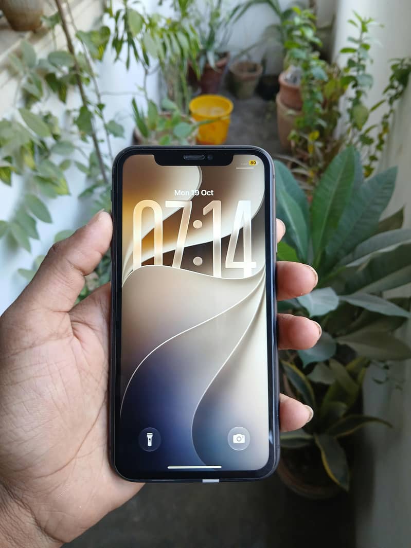 Apple iPhone 11 1
