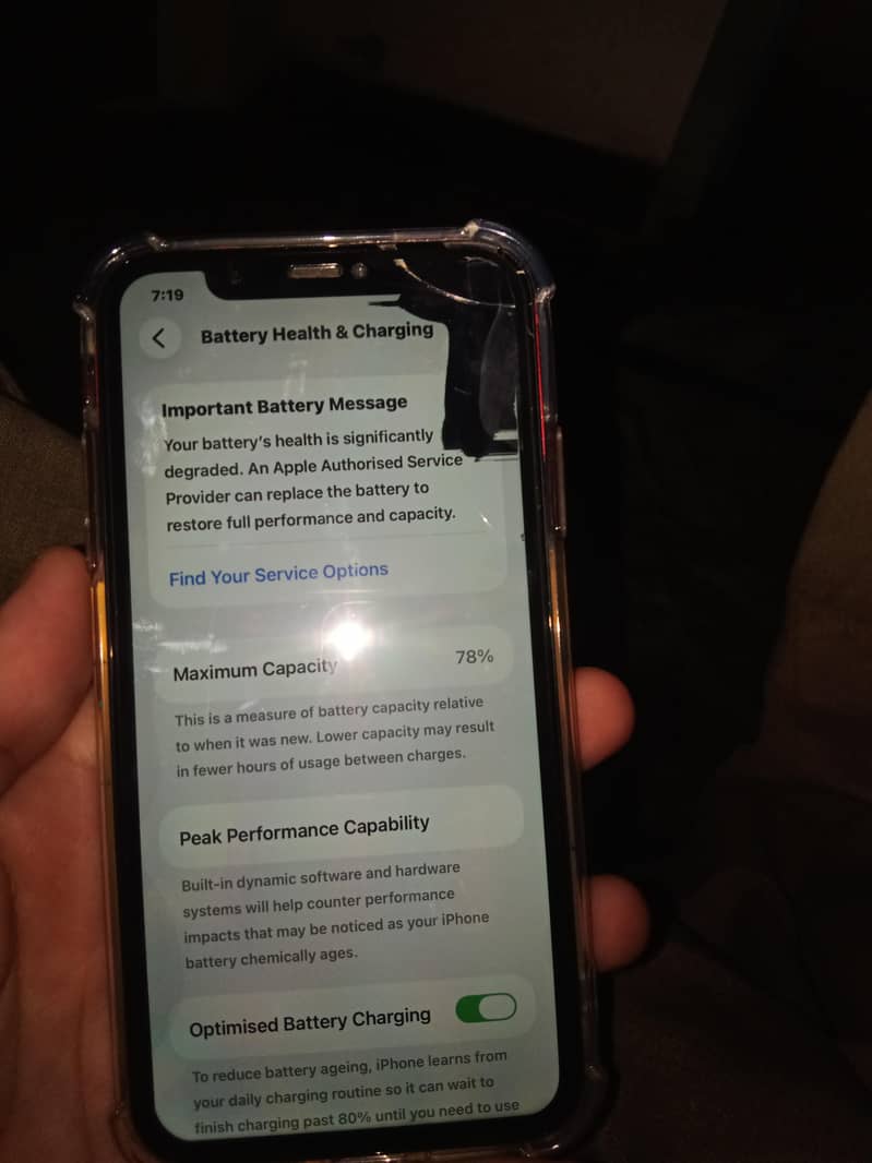 Apple iPhone 11 1