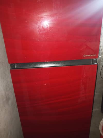 fridge sale