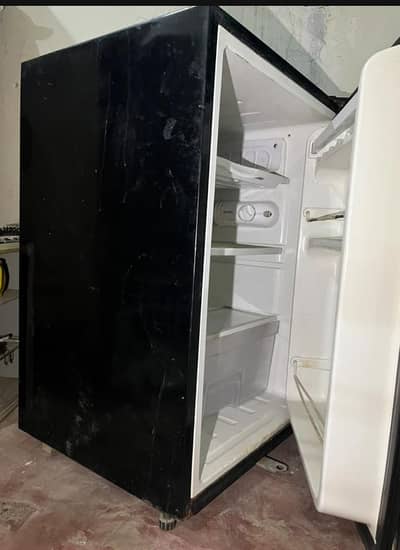 Mini Panatron Fridge – Chhota Size, Bara Comfort!