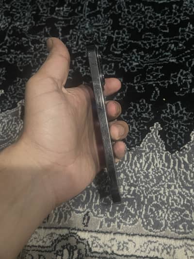 Apple iPhone 13 Pro