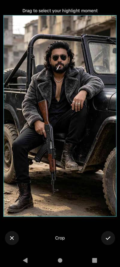 Usama Khan
