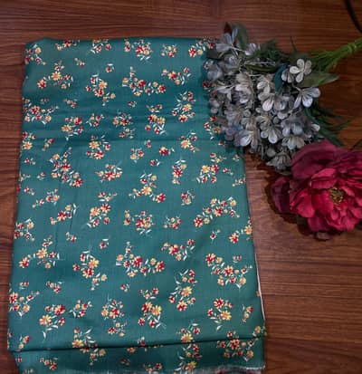 best fabric best price stitch and unstitched suit available