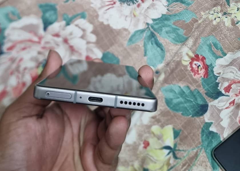 Infinix Note 50 1