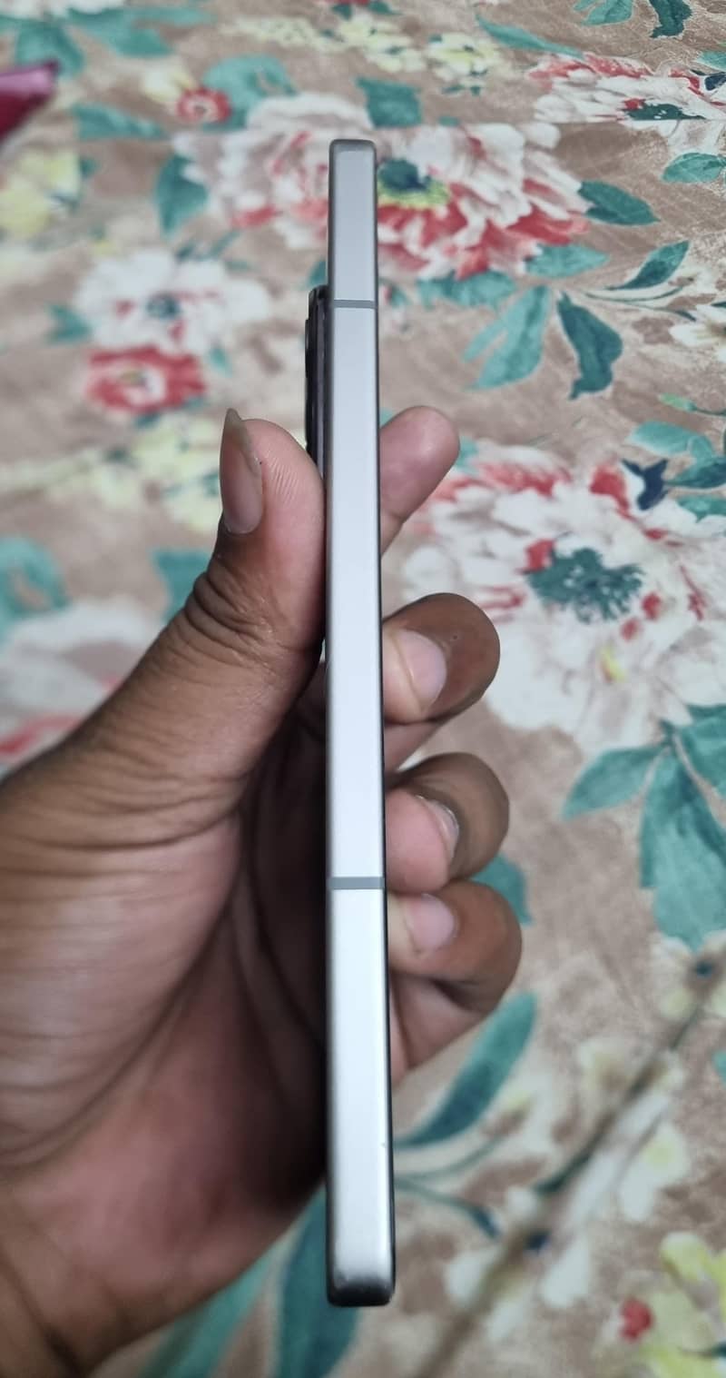 Infinix Note 50 2