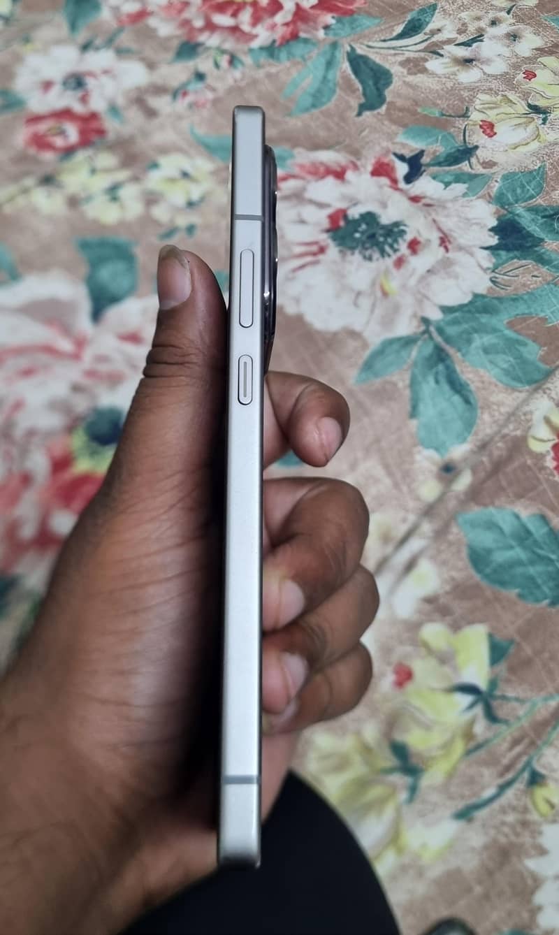 Infinix Note 50 3