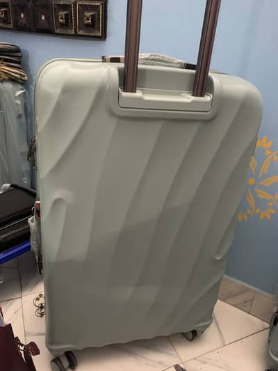 Hand carry bag (ataichi)