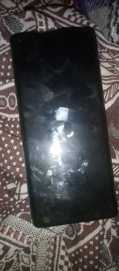 One Plus 8