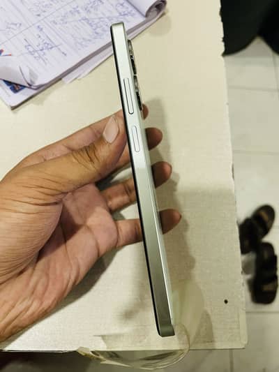 Realme Note 60x