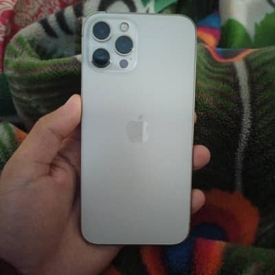 iphone 12 pro max for sale