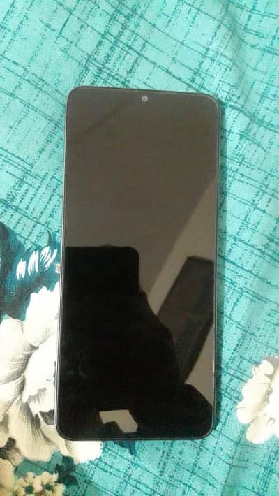 Xiaomi Redmi A3
