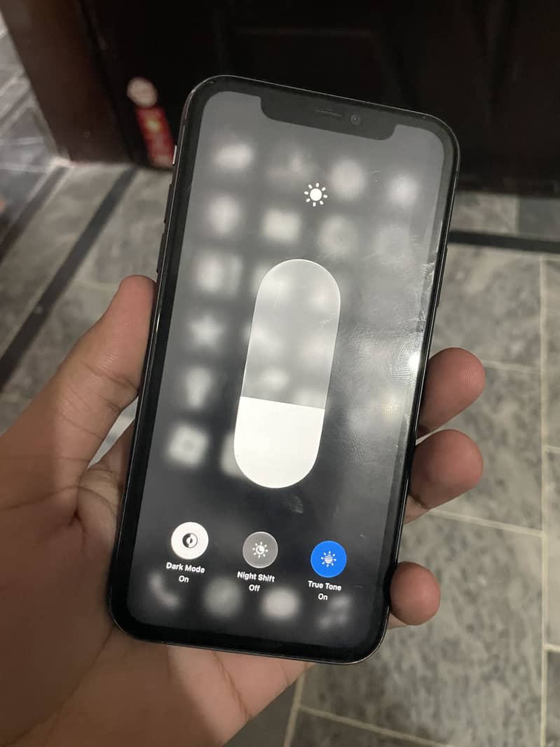 Apple iPhone 11 2