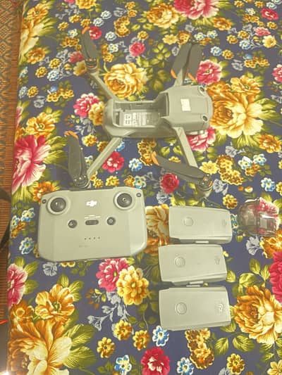 Dji Air 2s for sale