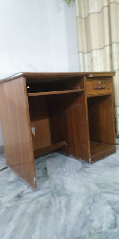 Computer Table 0309 9944446