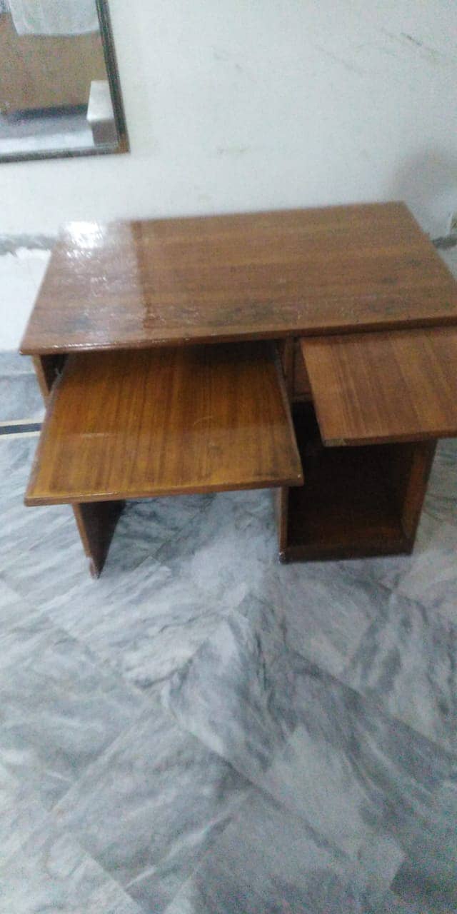 Computer Table 0309 9944446 1