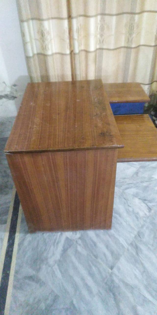Computer Table 0309 9944446 2