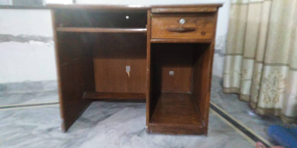 Computer Table 0309 9944446 3