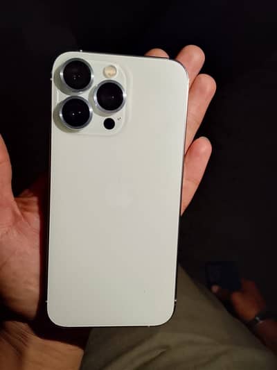 Apple iPhone 13 Pro jV