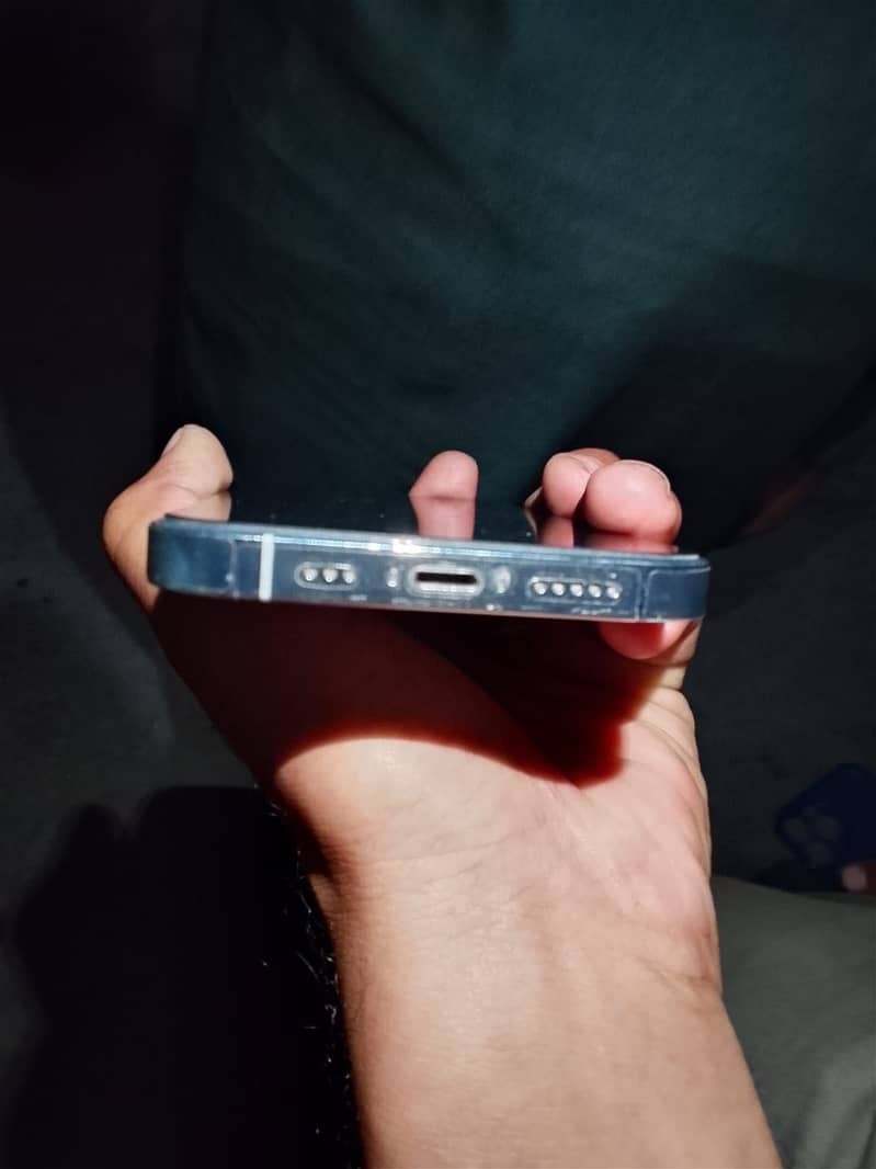 Apple iPhone 13 Pro jV 5