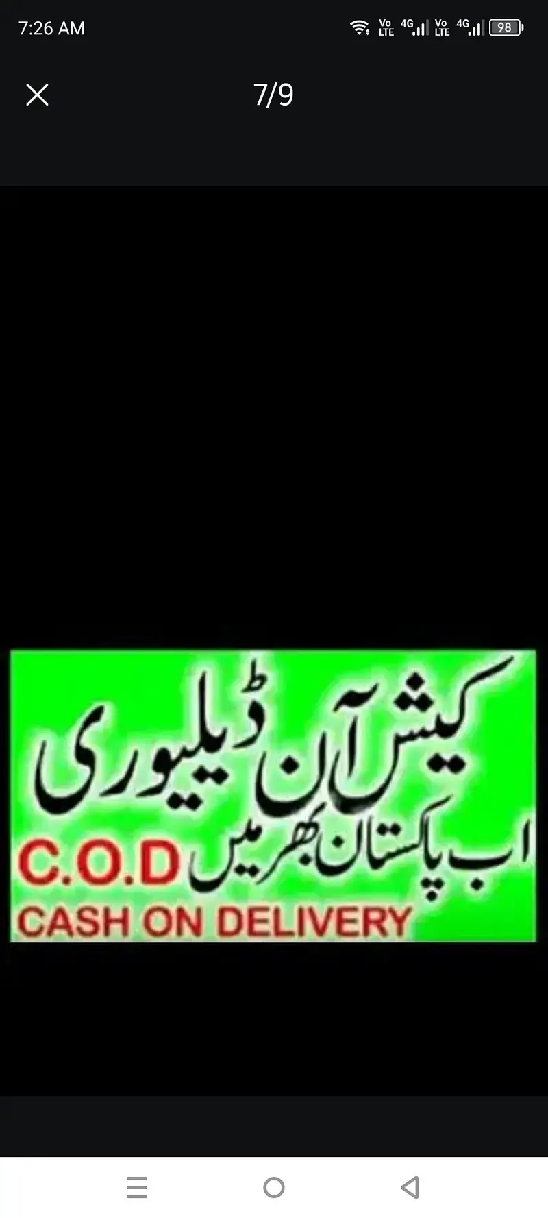 TP101 Digital liquid incubator Thermometer Probe temperature — photo 6