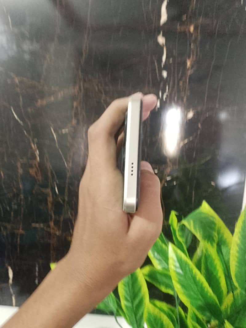 Tecno Spark Go 3