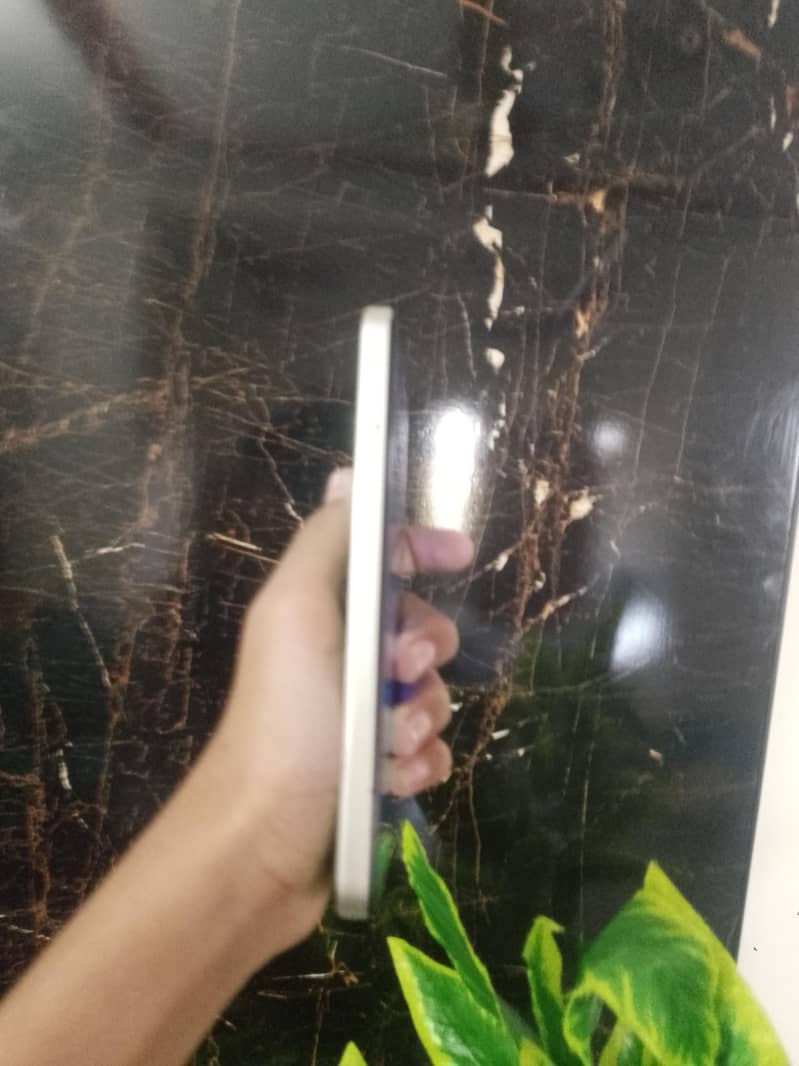 Tecno Spark Go 4