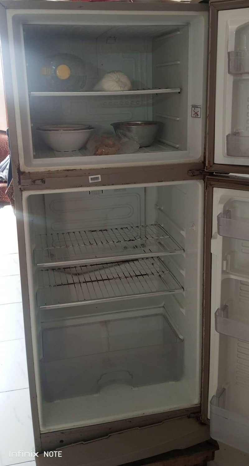 dwalance refrigerator 2